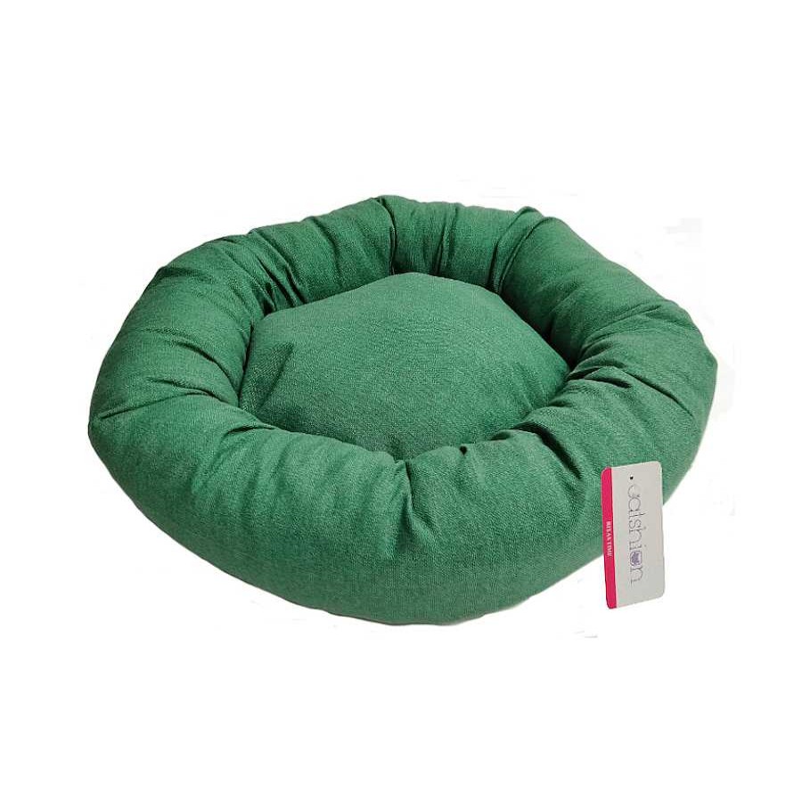 Gatos Catshion Camas Para Gatos | Catshion Relax Garden Cama Para Gatos