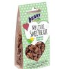 Otros Animales Bunny Nature Comida | Bunny My Little Sweetheart Chuches Para Conejos