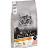 Gatos Pro Plan | Pro Plan Adult Optiderma Salm N Pienso Para Gatos