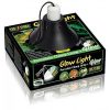 Otros Animales Exoterra Iluminaci N | L Mpara De Iluminaci N Glow Light Para Terrarios