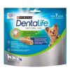 Perros Dentalife Dentales | Dentalife Snacks Dentales Para Perros De Raza Peque A