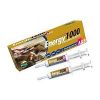 Otros Animales MERVUE Comida Y Suplementos | Mervue Energy 1000 A+B Racing Booster Para Caballos