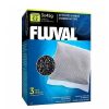 Otros Animales Fluval Filtros | Fluval Carb N Activo Modelo Carb N C2