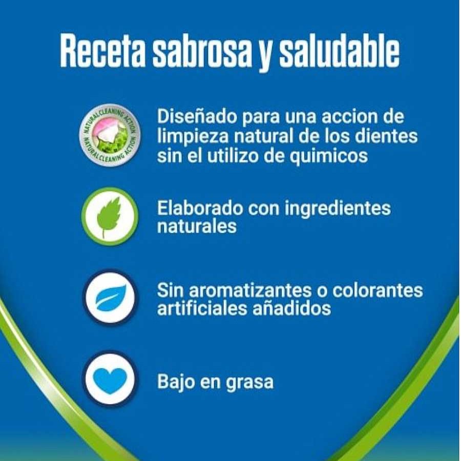 Perros Dentalife Dentales | Dentalife Snacks Dentales Medium Activfresh Para Perros