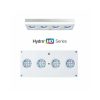 Otros Animales Aquaillumination Iluminaci N | Aquaillumination Ai Hydra 32 Hd 95W Blanca