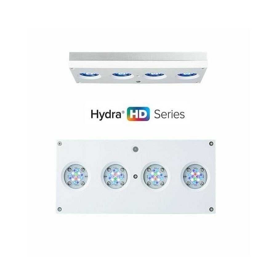 Otros Animales Aquaillumination Iluminaci N | Aquaillumination Ai Hydra 32 Hd 95W Blanca