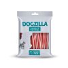 Perros Dogzilla Sin Cereales | Dogzilla L Minas De Pollo Y Pescado Para Perros