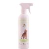 Perros TK-Pet Spray Antiparasitario | Tk-Pet Spray Repelente Citronela Para Perros