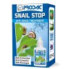 Otros Animales PRODAC Salud De Los Peces | Prodac Snail Stop Producto Para Evitar Los Caracoles De Acuarios