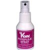 Perros Kw Spray Antiparasitario | Kw Reparador De Almohadillas Con Aloe Vera Para Perros