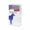 Perros Orozyme Salud Dental | Ecuphar Orozyme Tiras Dent Fricas Enzim Ticas Para Perros De Raza Mediana