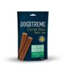 Perros Dogxtreme Dentales | Dogxtreme Dental Stick Razas Medianas Snack Para Perros