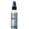 Perros Platinum Salud Dental | Platinum Classic Oral Clean + Care Spray Antisarro Para Mascotas