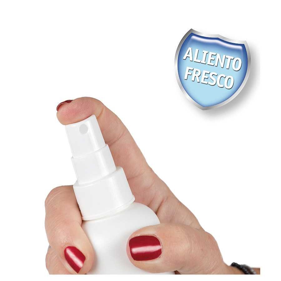 Perros Beaphar Salud Dental | Beaphar Spray Aliento Fresco Perros Y Gatos