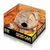 Otros Animales Exoterra Decoraci N | Cueva Para Geckos Exo-Terra Mediana