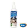 Gatos Duvo Educaci N | Duvo Spray Catnip Para Gatos