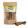 Perros Wild Balance Larga Duraci N | Wild Balance Tr Queas De Ternera Para Perros