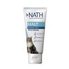 Gatos Nath Maltas | Nath Malta Con Omega 3 Y 6 Para Gatos