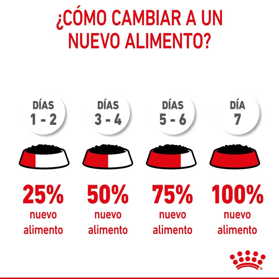 Perros Royal Canin | Royal Canin H Medo Maxi Puppy