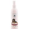 Perros TK-Pet Adiestramiento Y Educaci N | Tk-Pet Home Spray Atrayente De Micciones Para Perros