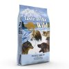 Perros Taste of the Wild | Taste Of The Wild Pacific Stream Salm N Pienso Para Perros