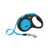 Perros Flexi Correas Para Perros | Flexi New Ne N Correa Extensible Azul Para Perros