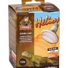 Otros Animales Kf Iluminaci N | Kf L Mpara De Cer Mica Helios Para Reptiles