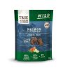 Perros True Origins Premios Y Galletas | True Origins Wild Galletas Salm N Y Romero Para Perros