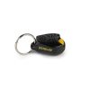 Perros Julius-K9 Accesorios Antiparasitarios | Repelente Ultras Nico Julius K9 Color Negro