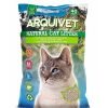 Gatos Arquivet Arena Aglomerante | Lecho Natural Cat Litter Para Gatos Olor Neutro