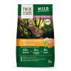 Gatos True Origins | True Origins Wild Adult Sterilised Pollo Pienso Para Gatos