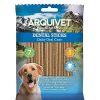 Perros Arquivet Salud Dental | Dental Stick Perros