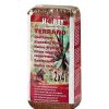 Otros Animales Hobby Decoraci N | Hobby Humus Seco Natural Para Terrarios