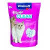 Gatos Vitakraft Arena De Silice | Vitakraft Magic Clean Perlas S Lice Lecho Para Gatos