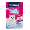 Gatos Vitakraft Premios Y Entretenimiento | Vitakraft Milky Moments Crema De Leche Para Gatos