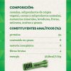 Perros Greenies Dentales | Greenies Snacks Dentales 100% Natural Teenie Para Perros Toy