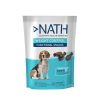 Perros Nath Premios Y Galletas | Nath Bocaditos Weight Control Para Perros