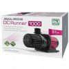 Otros Animales AQUAMEDIC Bombas | Aquamedic Dc Runner 1000 Bomba Universal Para Acuarios