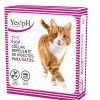 Gatos Yes!pH Collares Antipulgas | Yes!Ph Collar Repelente Para Gatos 60 Cm