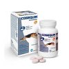 Perros Cosequin Suplementos Nutrici N | Ecuphar Cosequin Advanced Condroprotector Articular Para Perros