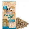 Otros Animales Versele-Laga Aves | Versele Laga Duck 1&2 Crumble Pienso De Cereales Para Patitos