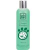 Perros Menforsan Cuidado Del Pelo | Menforsan Champ Aloe Vera Para Perros