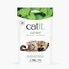 Gatos CATIT Hierba | Catit Bolsa De Catnip 14G Para Gatos