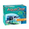 Otros Animales AquaClear Filtros | Aquaclear Filtro Mochila Con 3 Etapas Para Acuarios