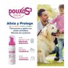 Perros Douxo Cuidado Del Pelo | Douxo S3 Calm Mousse Piel Sensible Para Mascotas