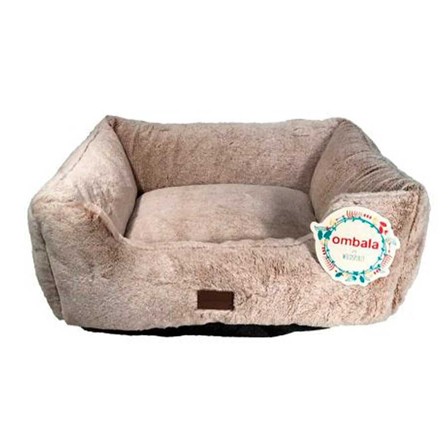 Perros Ombala Camas Para Perros | Ombala Desert Cama Para Perros