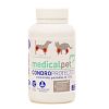 Perros Medicalpet Suplementos Nutrici N | Medicalpet Condroprotector En Comprimidos Para Gatos Y Perros Peque Os Y Medianos