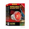 Otros Animales Exoterra Iluminaci N | Bombilla Exo-Terra Infrared Basking Spot Nano