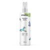 Perros Animally Relajantes | Animally Spray Relax