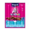 Gatos Vitakraft Premios Y Entretenimiento | Vitakraft Cat Stick Classic Con Salm N